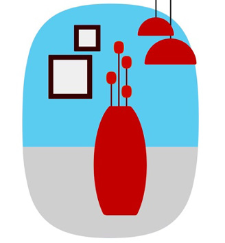 Accessories and lifestyle items