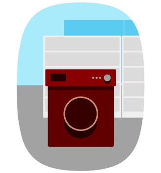 Electrics and electronics