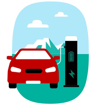 Semi industrial and industrial equipment