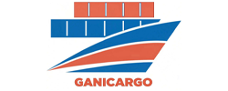 Ganicaro | sea and air freight